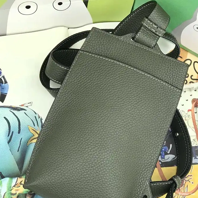 Brother Sam Bags Loewe s 2108YA0006 0325